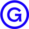 LOGO-garantme